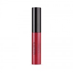 Plumb Effect Chili Lip Gloss Very Cherry